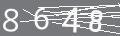 capsa